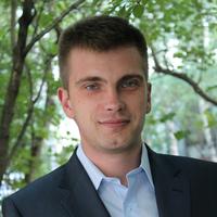 Отзыв от Родион - Visa DTV