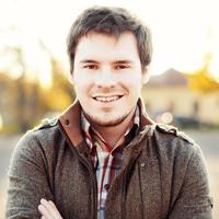 Отзыв от Алексей - Виза Destination Thailand