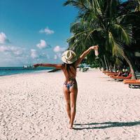 Отзыв от Полина - Visa DTV